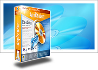 AnyReader 3.11 Build 1060 AnyReader 3.11 Build